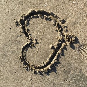 Meet your Posher, Ruby